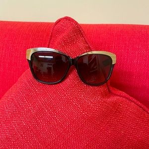 Tory Burch sunglasses